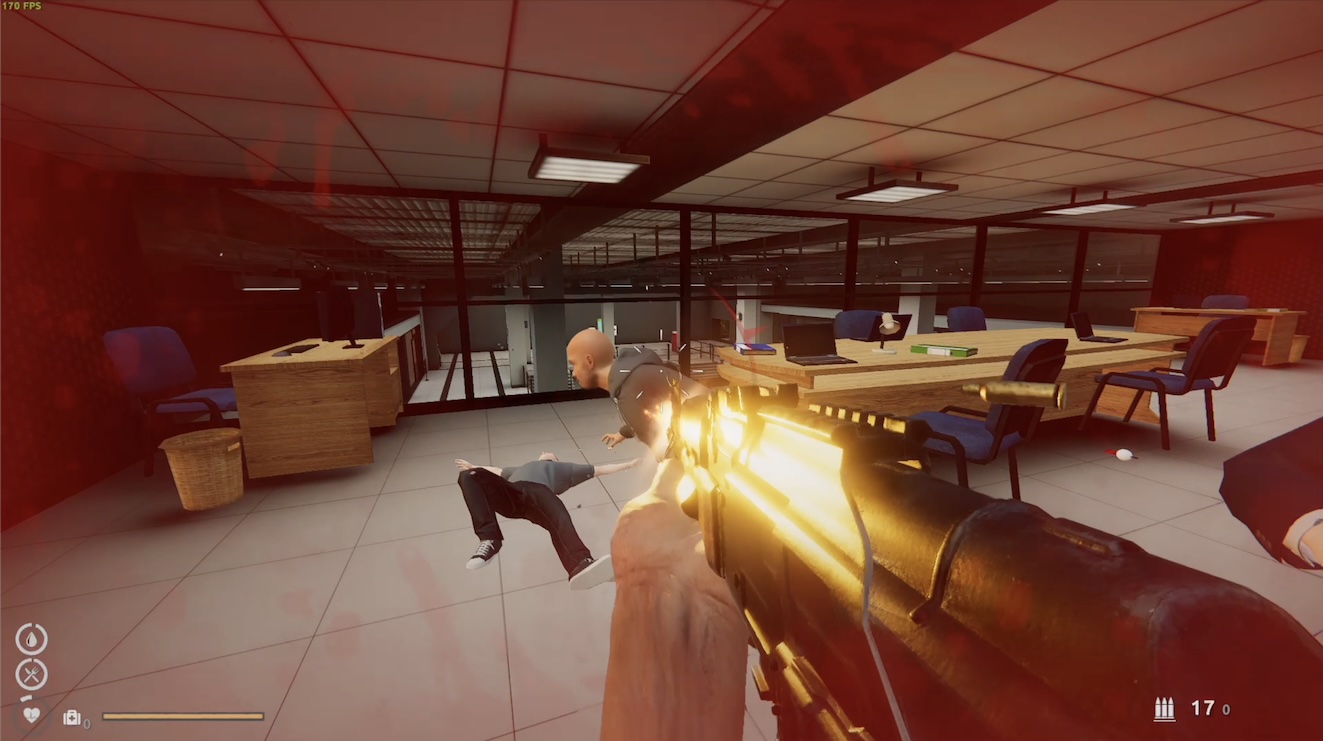 Stories that captivate